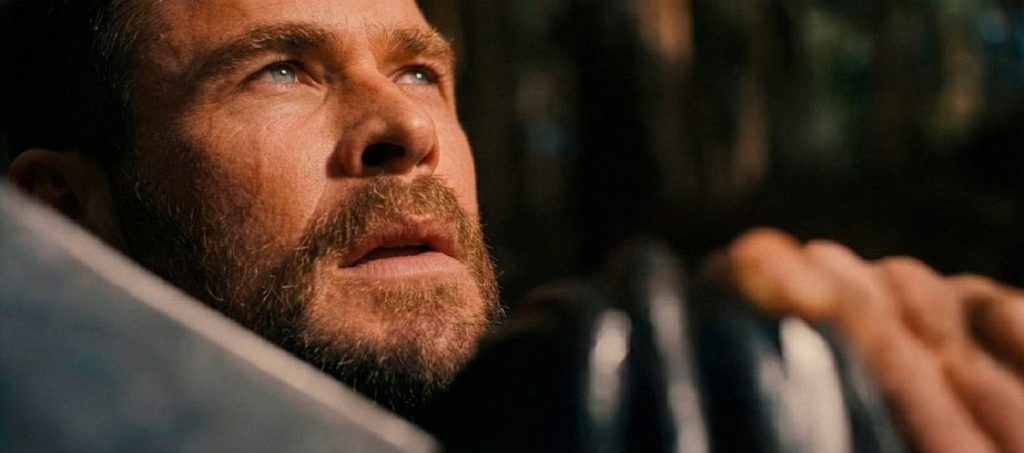 Új előzetest kapott a Bosszúállók: Ítéletnap, de még mindig egy év van hátra a premierig