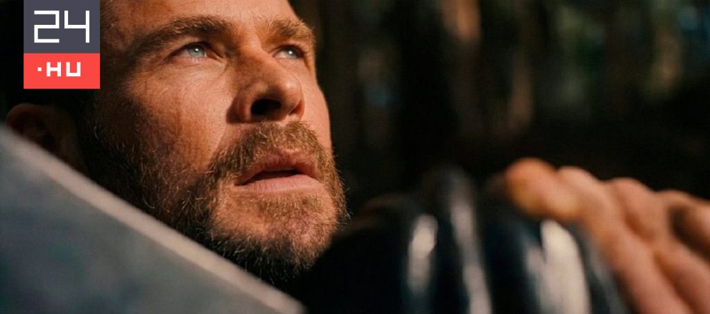 Új előzetest kapott a Bosszúállók: Ítéletnap, de még mindig egy év van hátra a premierig