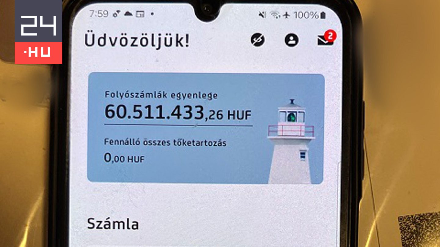 Alkalmanként 10 és 300 millió forint közötti vagyonhoz jutott hozzá egy örökségekre pályázó bűnszervezet