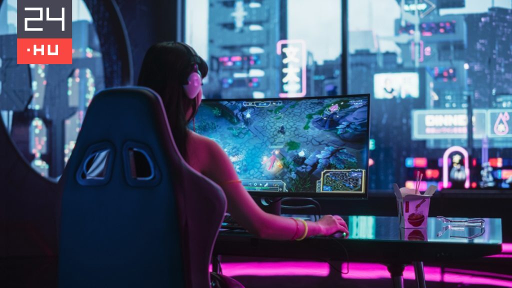 Gaming monitorok 2025-ben: képfrissítés, válaszidő, felbontás – mit jelentenek a számok?