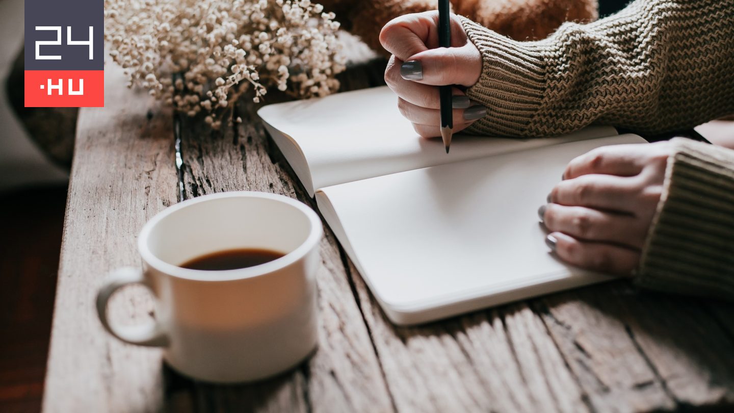 Hétfői friss hírek, forgalom, időjárás – Reggeli pakk