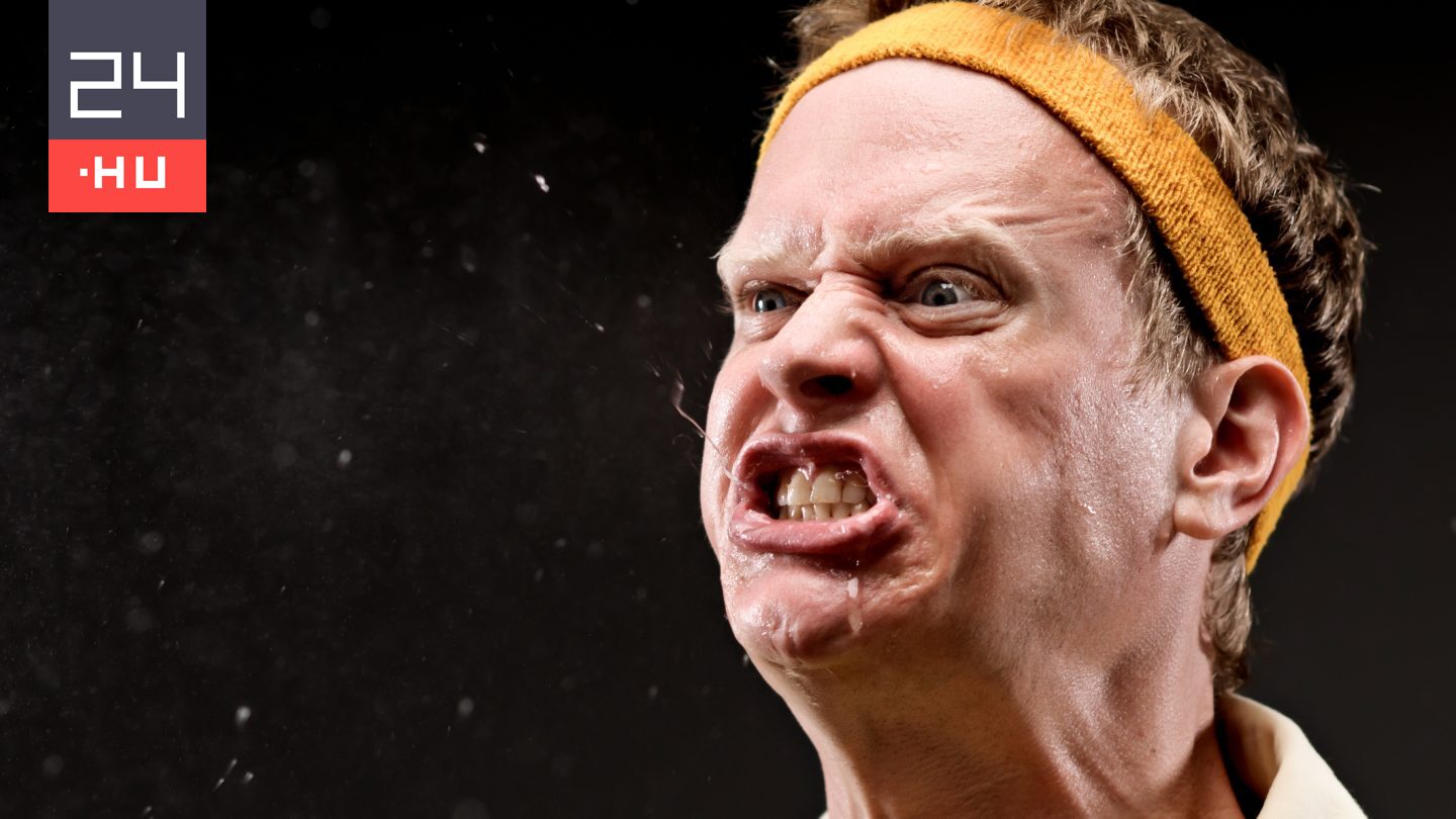 Tényleg erősebbek leszünk a káromkodástól?