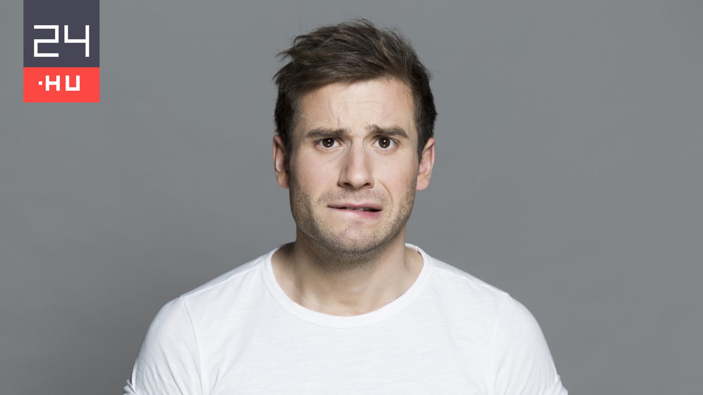 Stressz okozta gyulladás: amikor a test és a lélek egymást betegíti meg