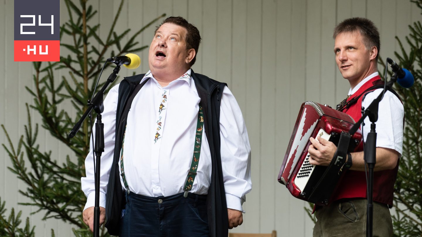 Mostantól az olasz konyha és a svájci jódlizás is a UNESCO szellemi és kulturális örökségének része