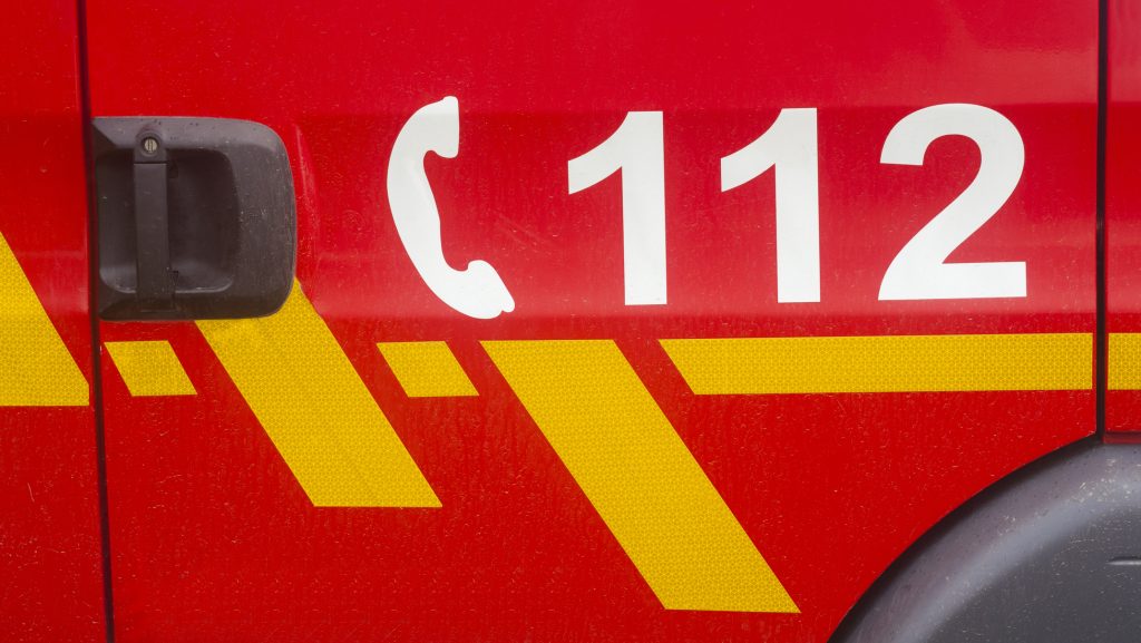 Beszakadt alattuk a jég, belefulladt a kiskorú testvérpár egy víztározóba Romániában