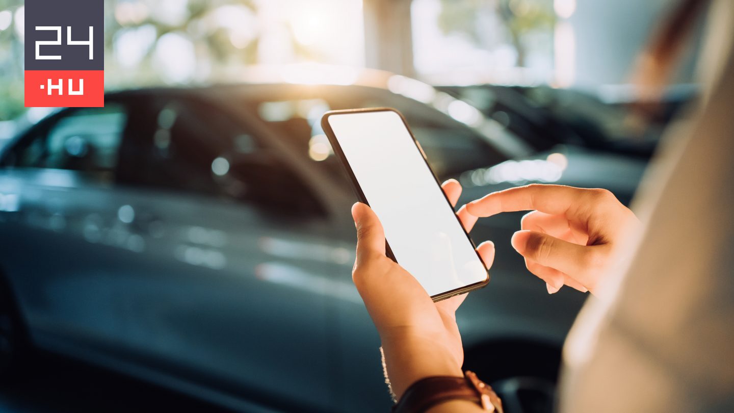 Figyelem: leállás lesz a mobilfizetési rendszerben, sok mindenkit érint