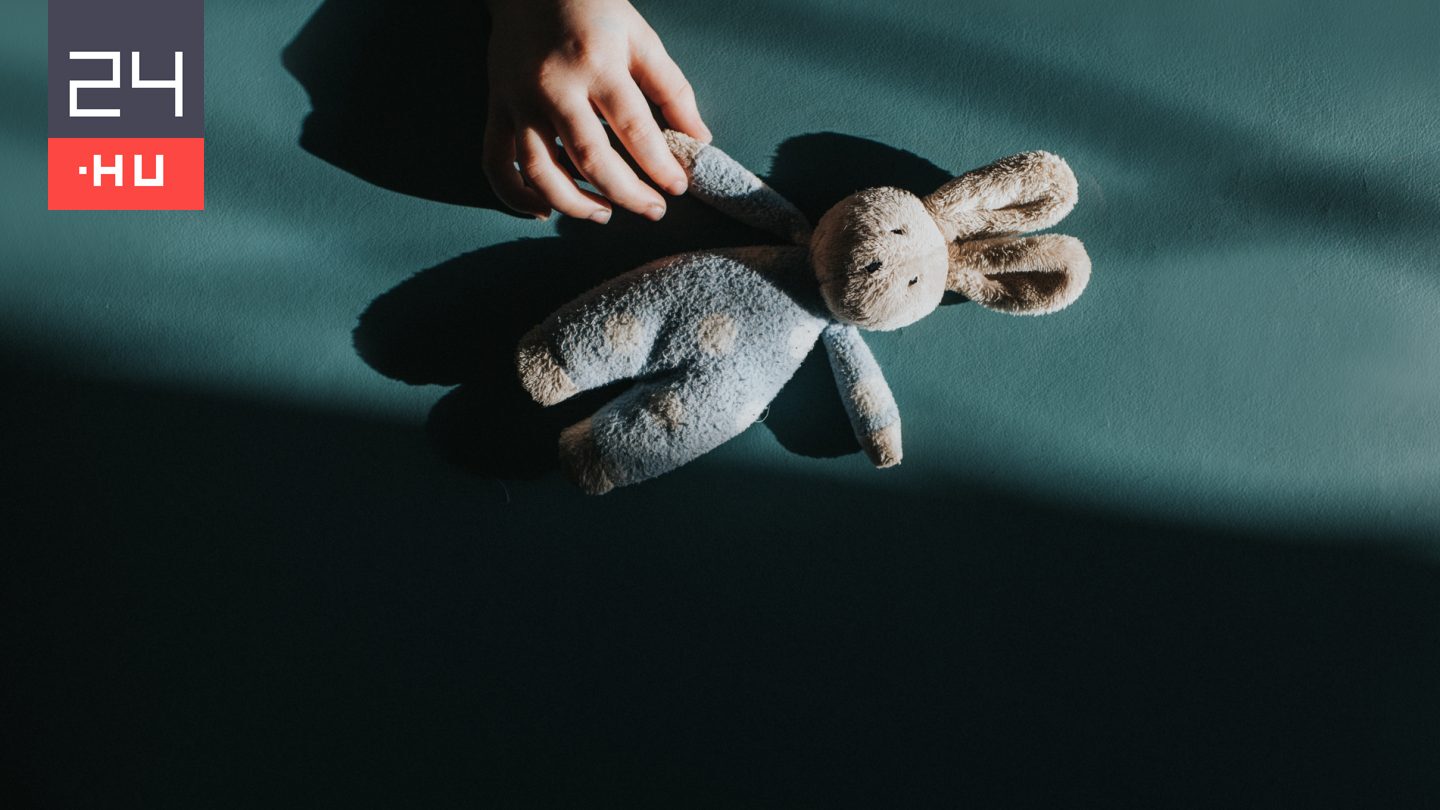 Népszava: razziázik a rendőrség a budapesti és vidéki gyerekotthonokban