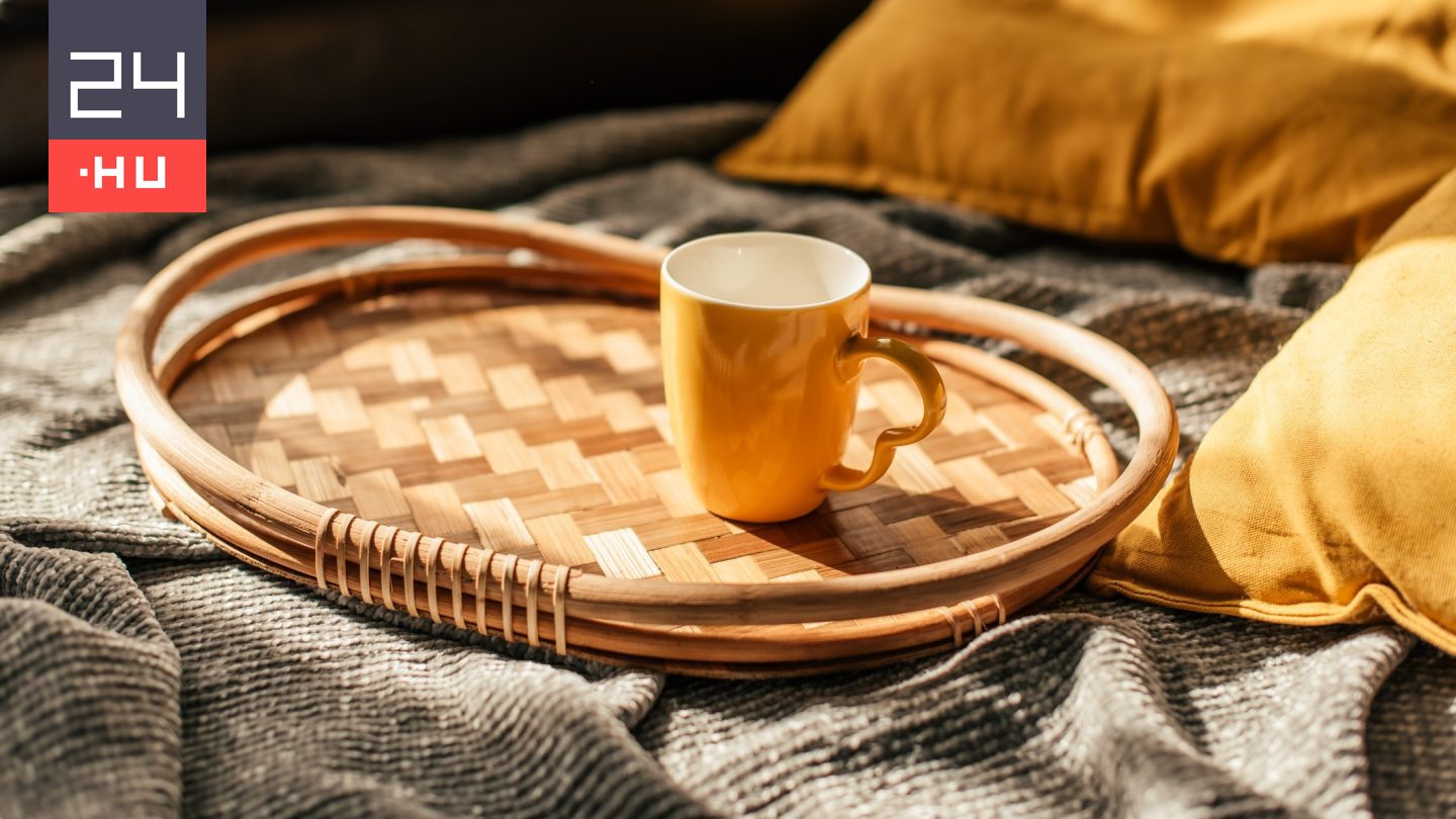 Keddi friss hírek, forgalom, időjárás – Reggeli pakk