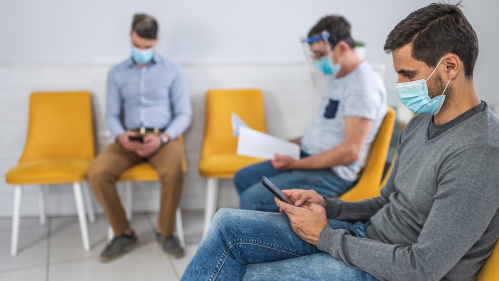 Új mutáns influenza terjed Magyarországon: mutatjuk a tüneteket