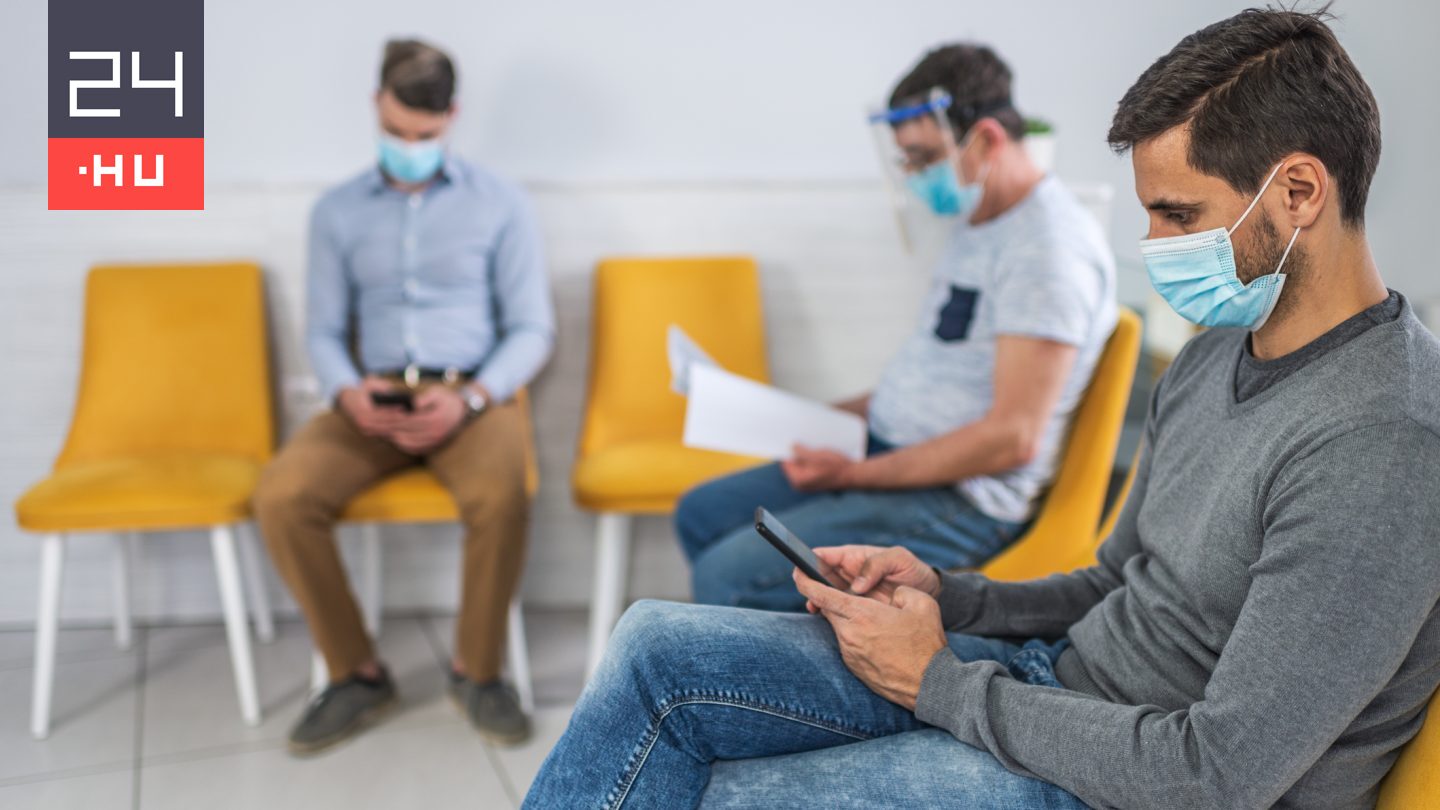 Új mutáns influenza terjed Magyarországon: mutatjuk a tüneteket