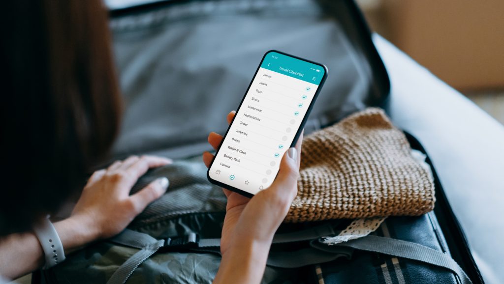 Bővül az európai roamingzóna: két új országban lehet hazai feltételekkel mobilozni januártól