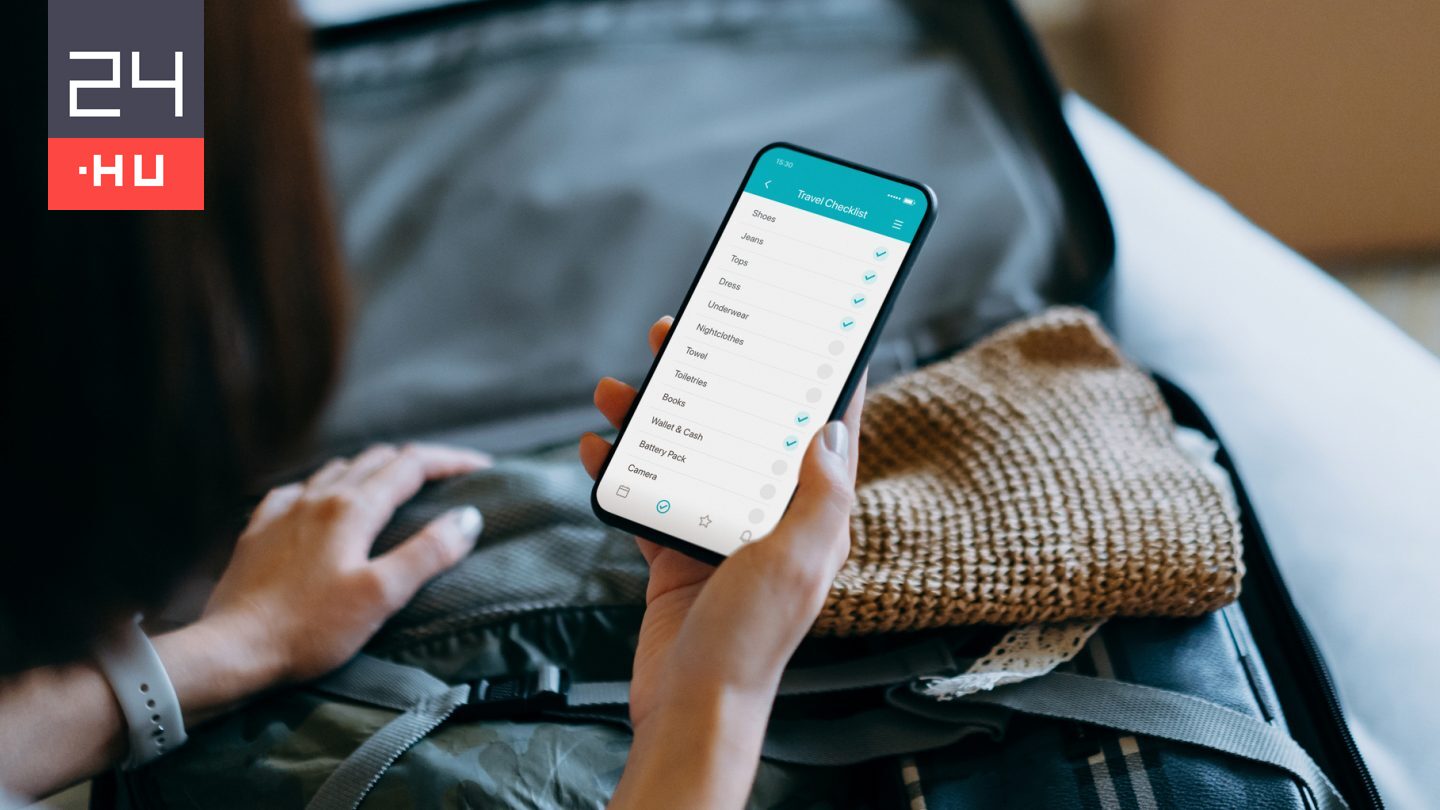 Bővül az európai roamingzóna: két új országban lehet hazai feltételekkel mobilozni januártól