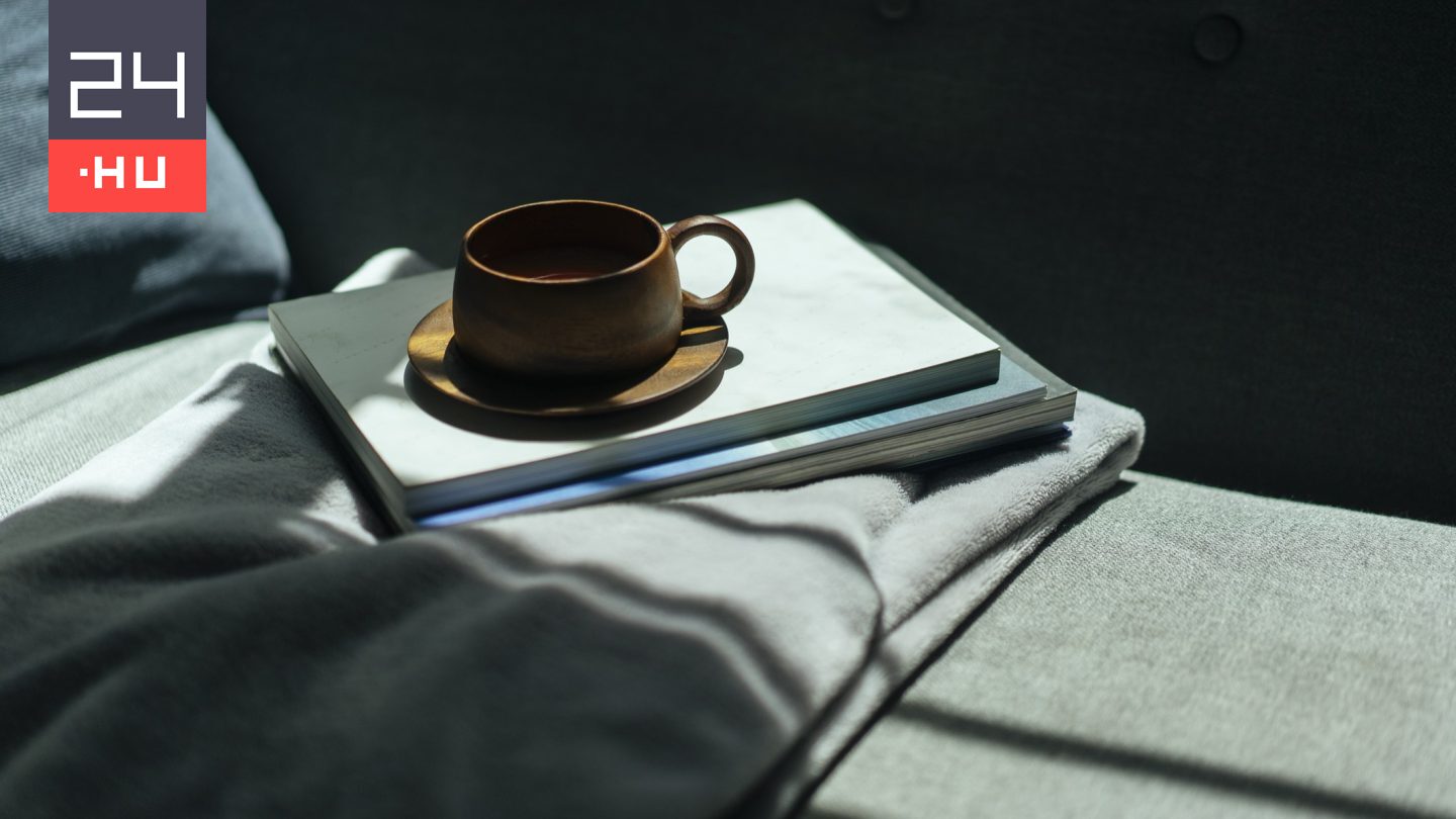 Hétfői friss hírek, forgalom, időjárás – Reggeli pakk