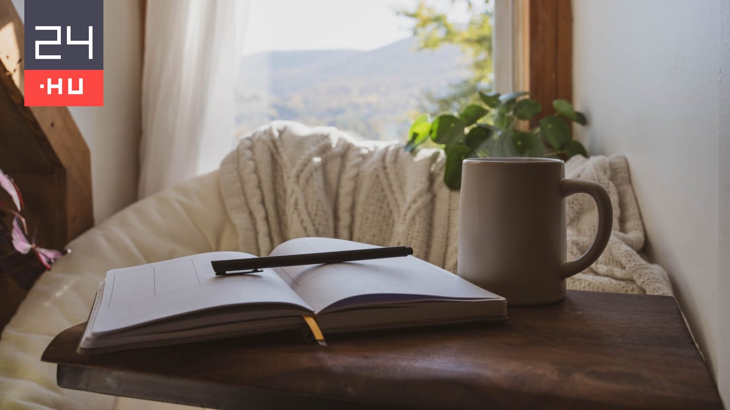 Keddi friss hírek, forgalom, időjárás – Reggeli pakk