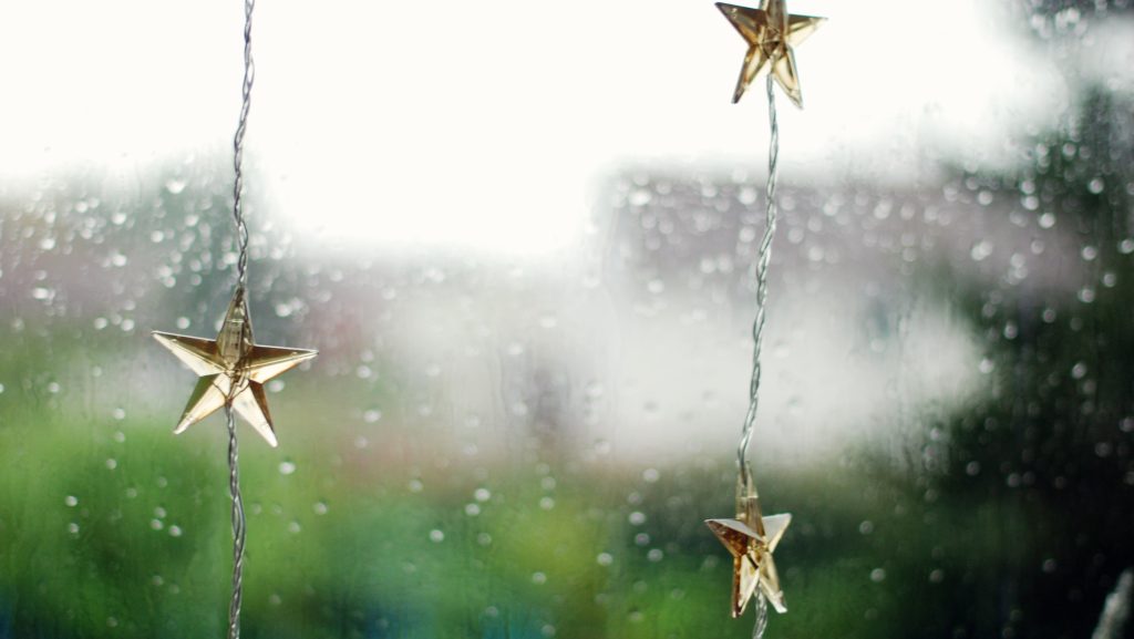 Mutatjuk, milyen idő várható a jövő héten