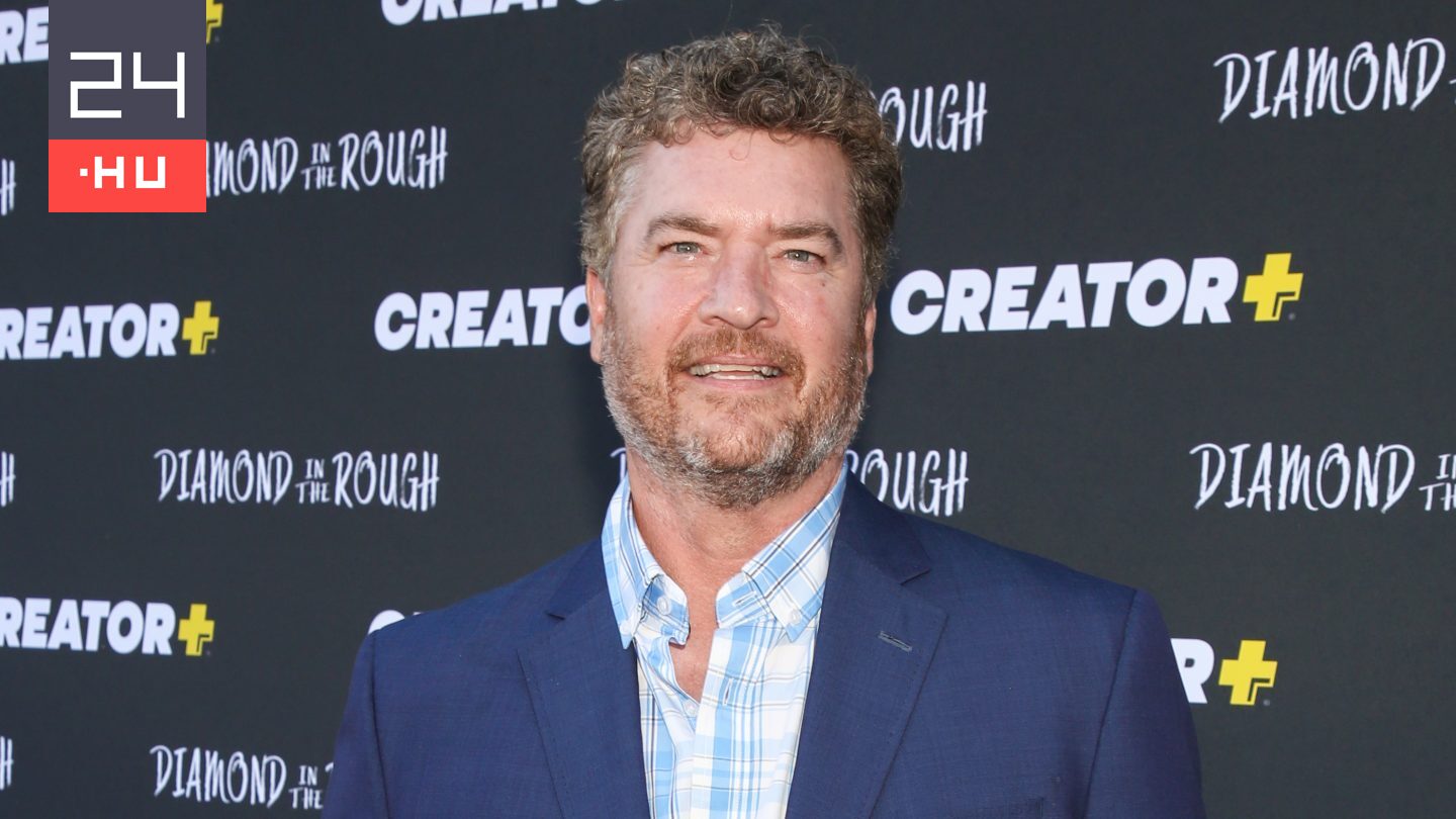 Meghalt Patt Finn, a Jóbarátok és a Seinfeld színésze