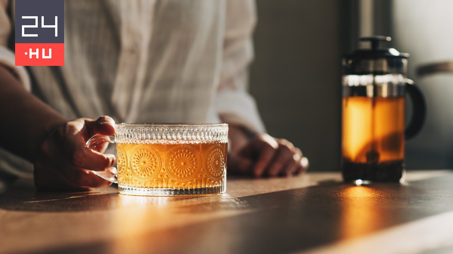 Szerdai friss hírek, forgalom, időjárás – Reggeli pakk