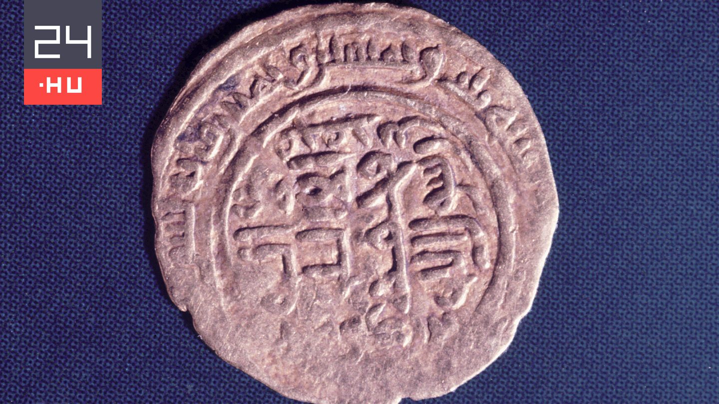 Ki volt a Hegyi Öreg, az aszaszinok titokzatos vezetője?