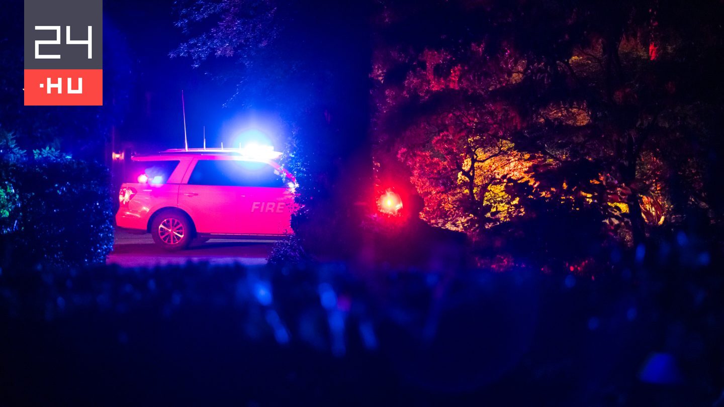 Szidták az anyját és apját, ezt mondta a nyílt utcán gyilkoló 19 éves miskolci fiú