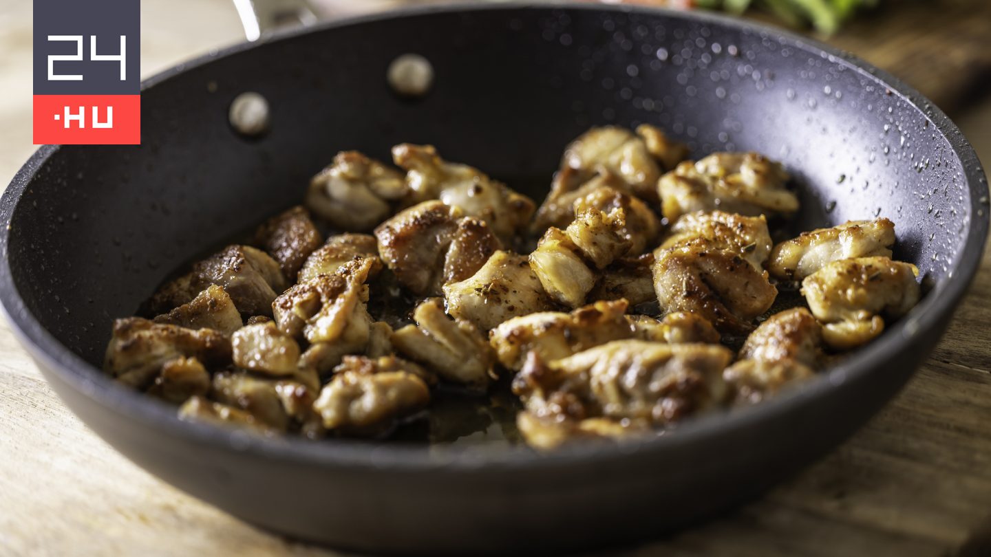 Téves feltételezésen alapulhat a paleolit és a húsevő diéta