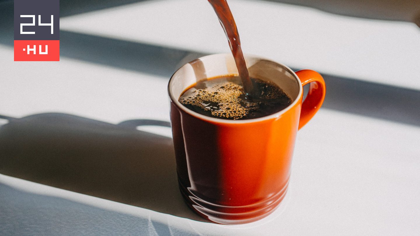 Keddi friss hírek, forgalom, időjárás – Reggeli pakk