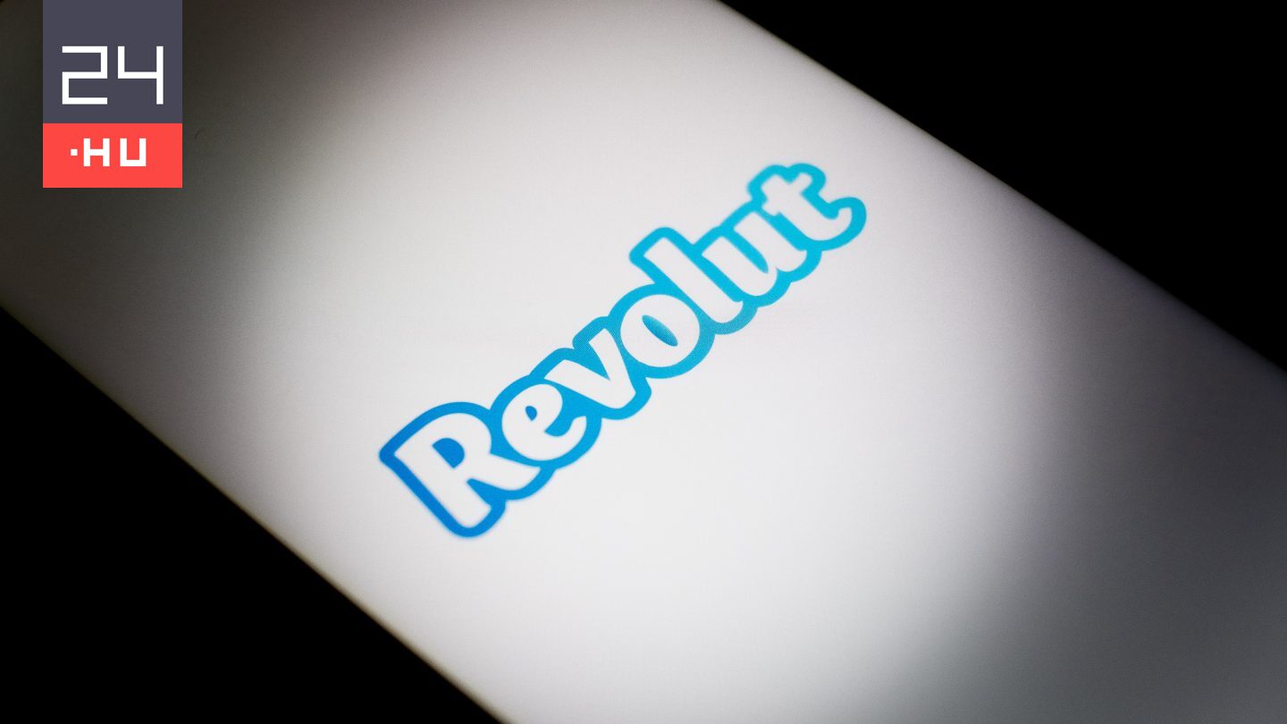 Teljesen beszünteti kriptoszolgáltatásait a Revolut Magyarországon