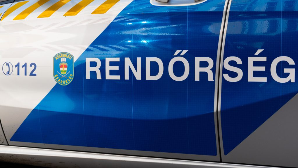 Már gyermekprostitúció a gyanú a pétervásárai gyermekotthonnál