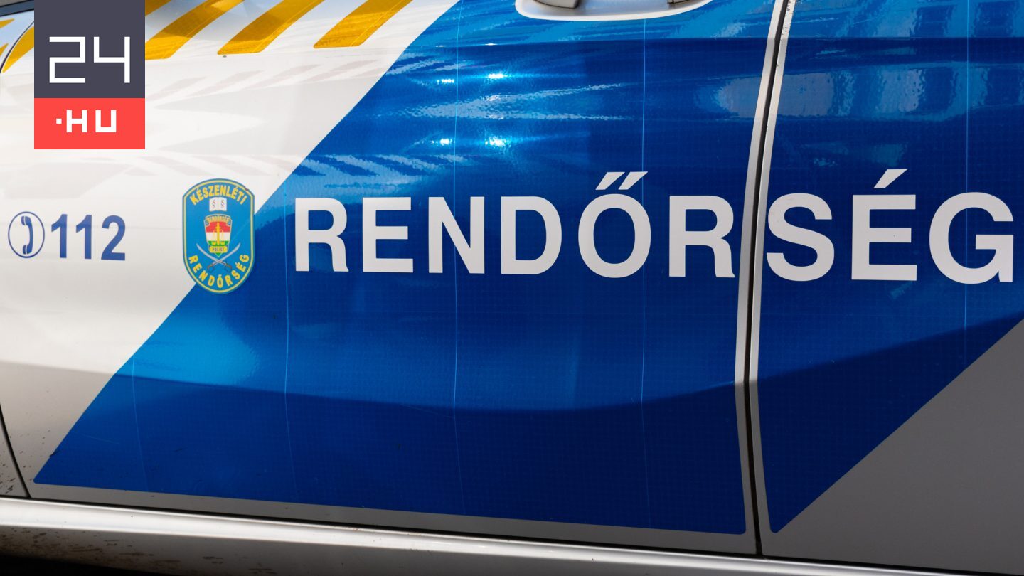 Már gyermekprostitúció a gyanú a pétervásárai gyermekotthonnál