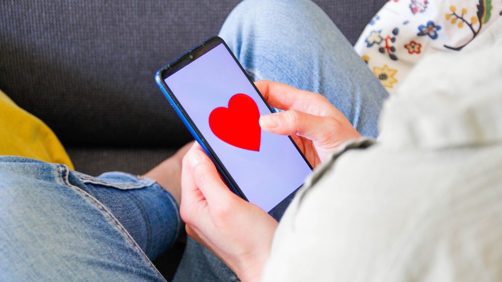 Ma már ugyanolyan egyszerű adományozni, mint venni egy kávét