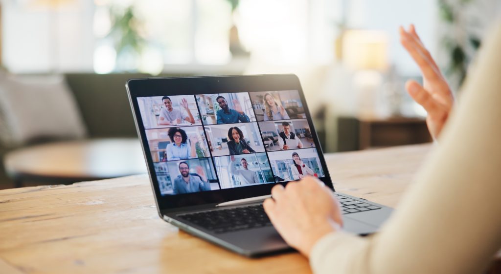 Nagyon másképp hathat a férfiakra és a nőkre a home office