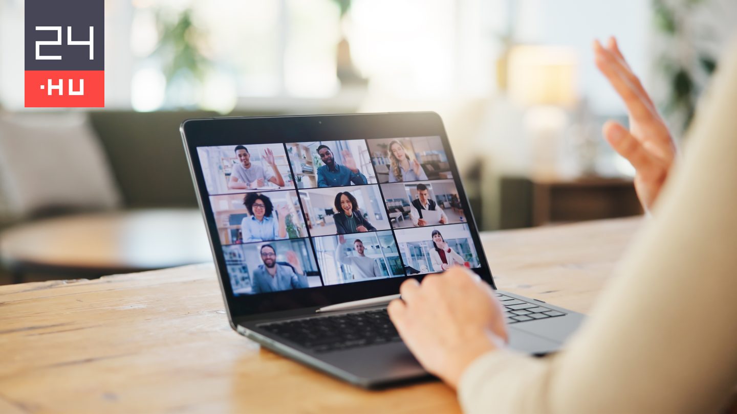 Nagyon másképp hathat a férfiakra és a nőkre a home office