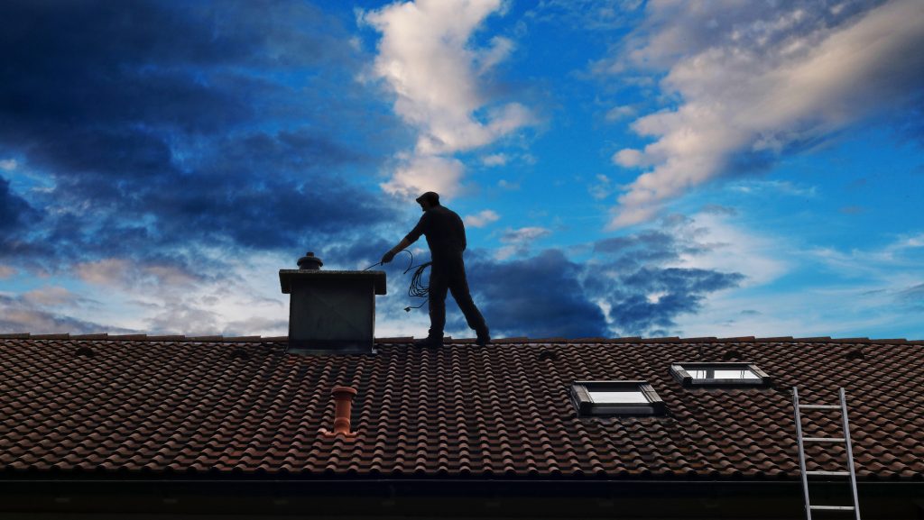 Írja fel a dátumot: ekkor érkezik a kéményseprő legközelebb