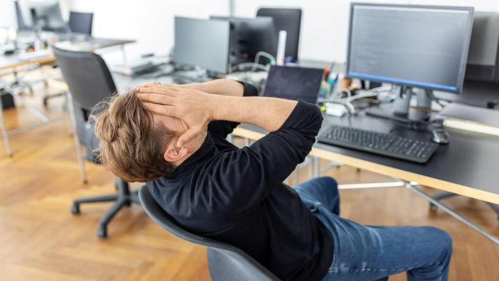 Ekkor lesznek ledolgozandó szombatok 2026-ban