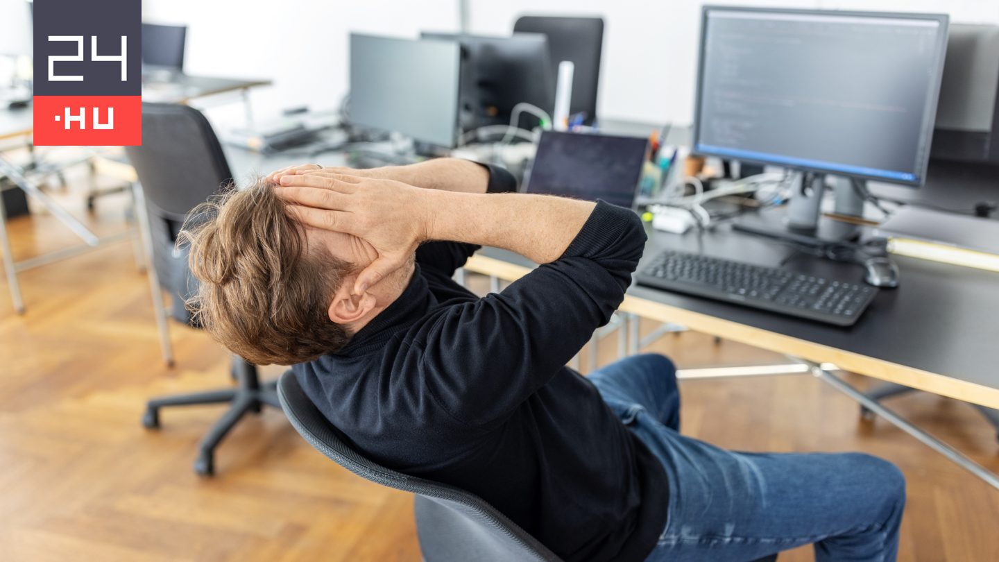 Ekkor lesznek ledolgozandó szombatok 2026-ban