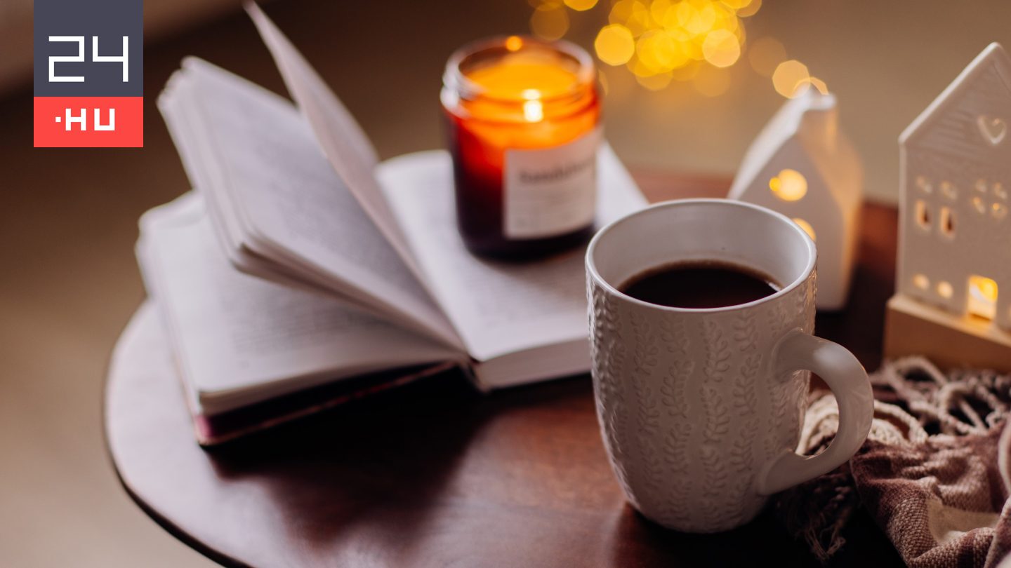 Csütörtöki friss hírek, forgalom, időjárás – Reggeli pakk