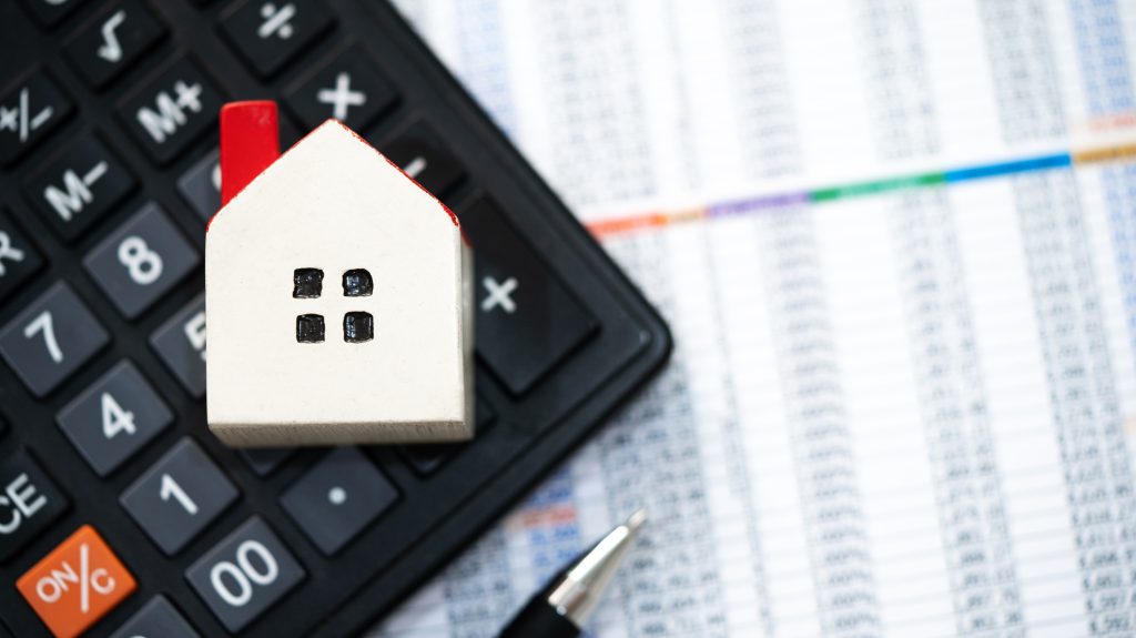 Kiderült, mekkora havi törlesztőt vállalnak be az Otthon Start igénylőit