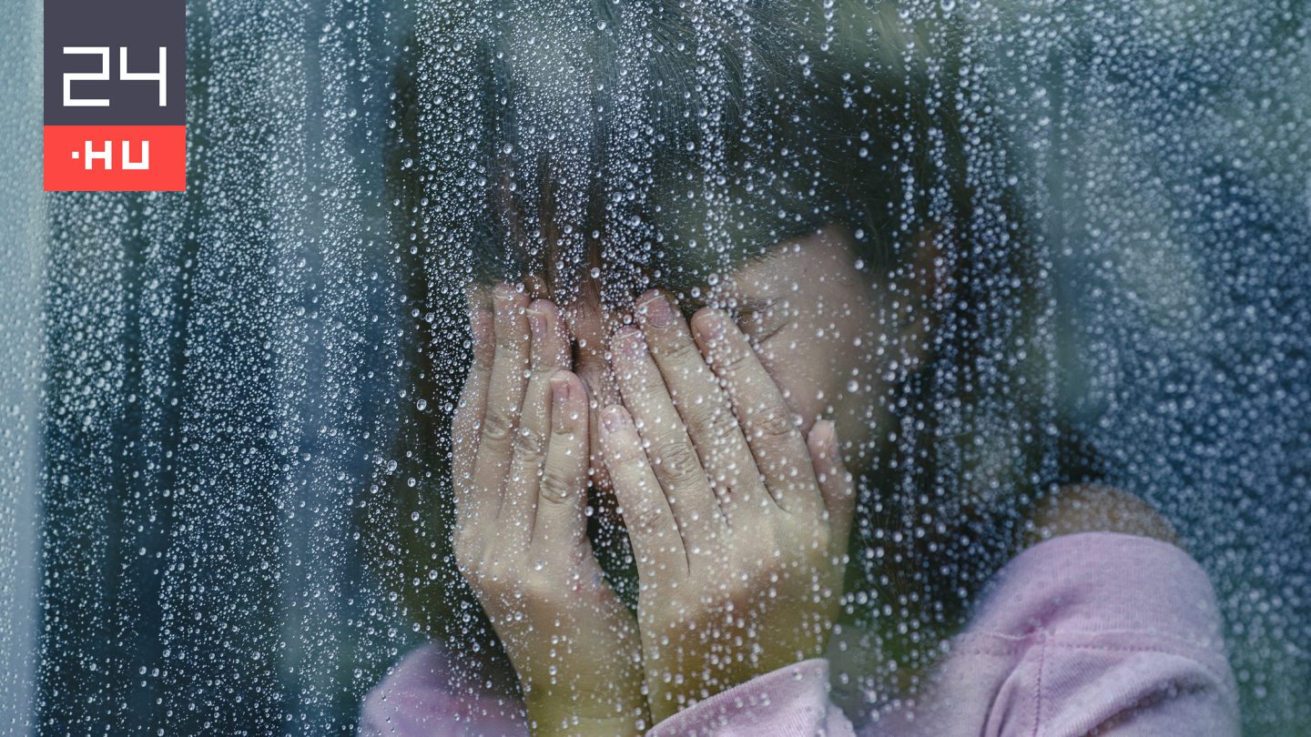 Több éven át rendszeresen megerőszakolta és alázta a 8 és 11 éves nevelt kislányait egy férfi, egyiküket azzal fenyegette, hogy teherbe ejti