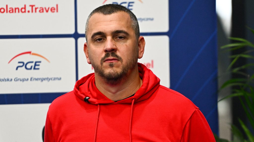 Örök ígéretnek tartotta magát, végül Michael Phelpsékkel csatázott – 40 éves Cseh László