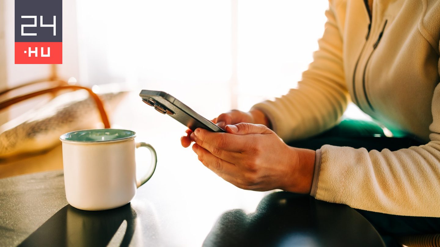 Hétfői friss hírek, forgalom, időjárás – Reggeli pakk