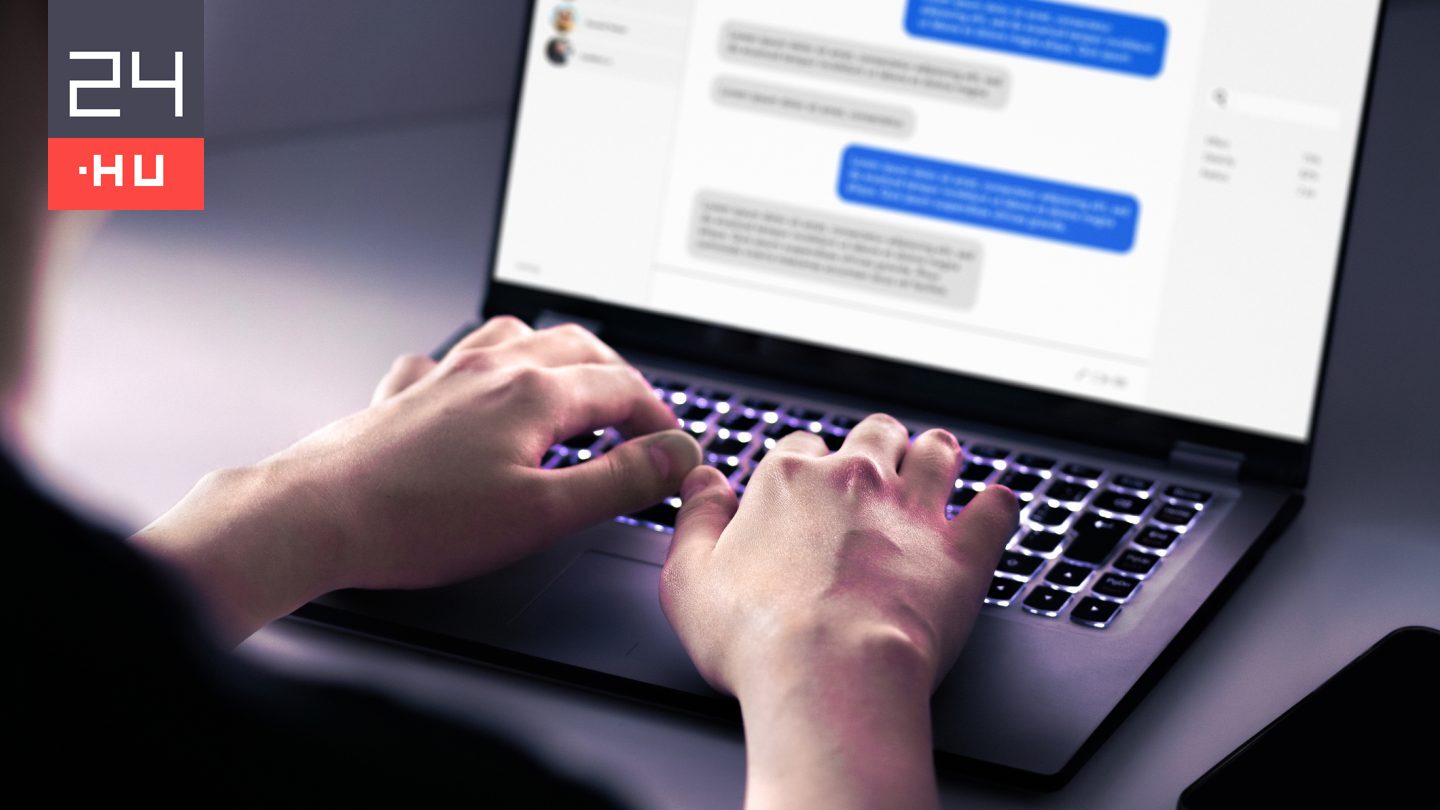 Fideszes kamuprofil-hálózatra bukkantak a Facebookon