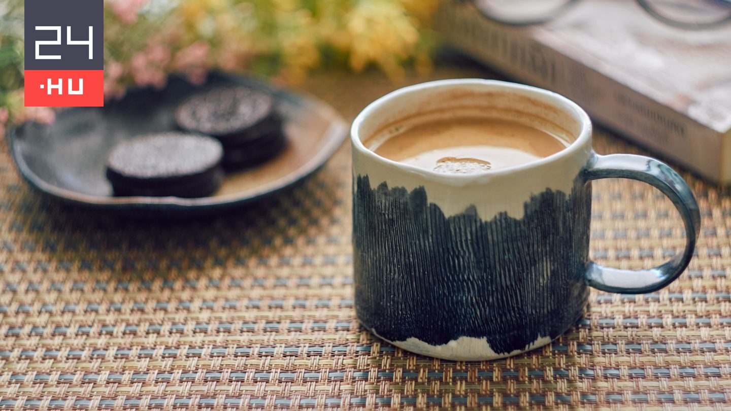 Pénteki friss hírek, forgalom, időjárás – Reggeli pakk