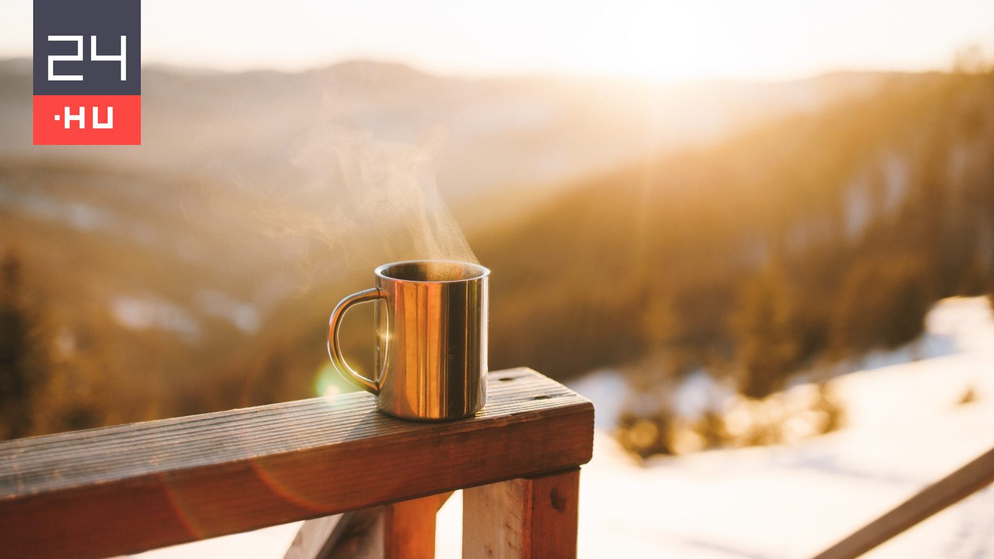 Szerdai friss hírek, forgalom, időjárás – Reggeli pakk