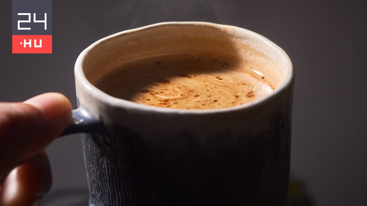 Keddi friss hírek, forgalom, időjárás – Reggeli pakk