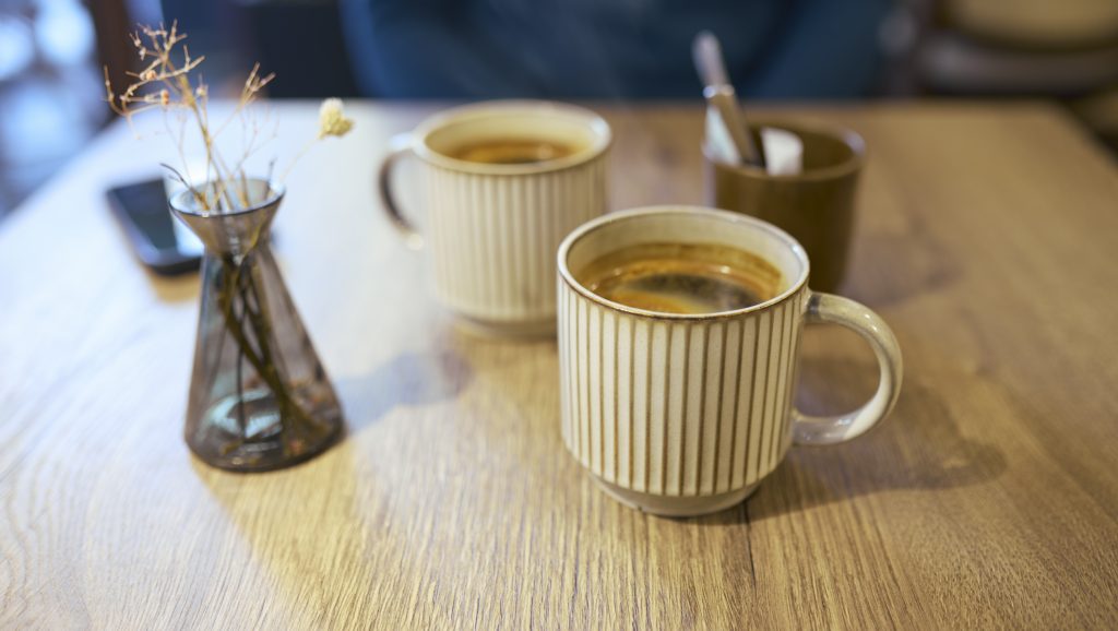 Hétfői friss hírek, forgalom, időjárás – Reggeli pakk