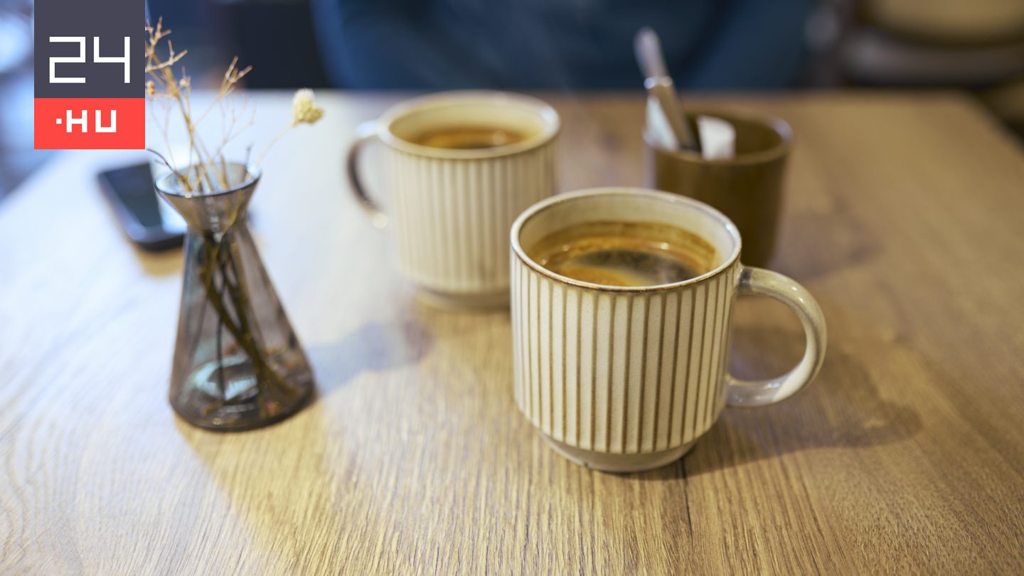 Hétfői friss hírek, forgalom, időjárás – Reggeli pakk