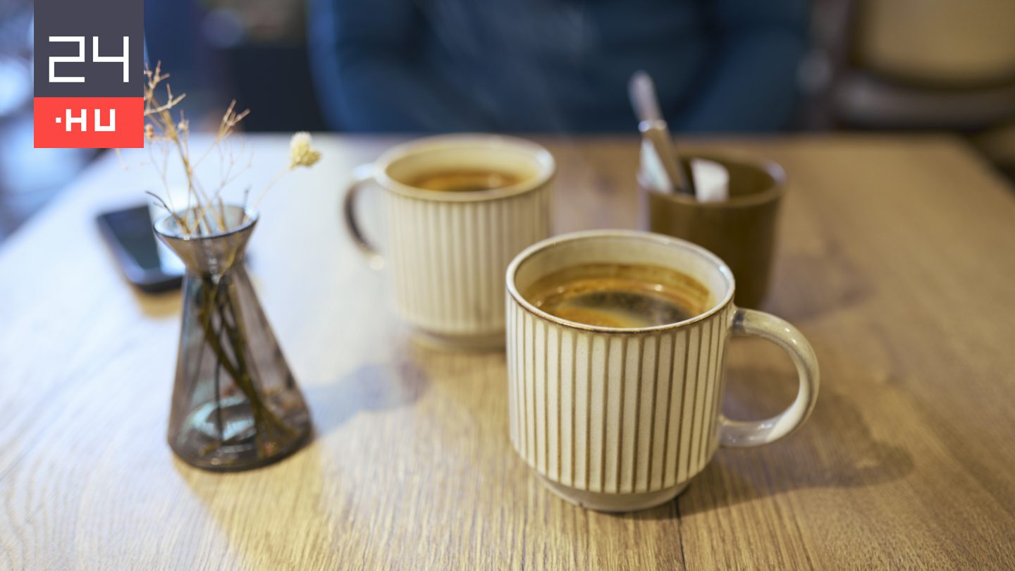 Csütörtöki friss hírek, forgalom, időjárás – Reggeli pakk