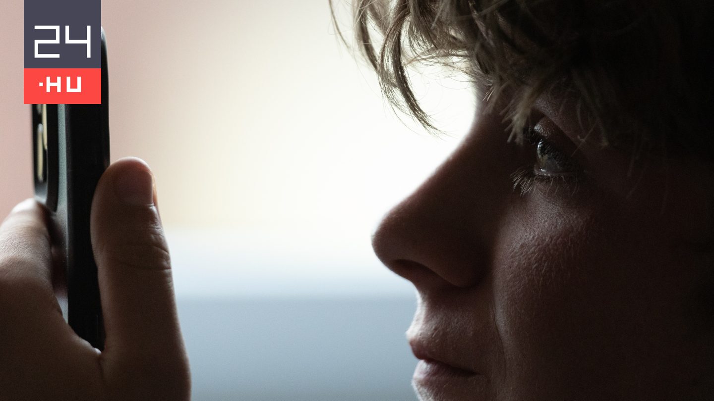 Ausztrália után hamarosan Európában is betilthatja a közösségi médiát a tiniknek