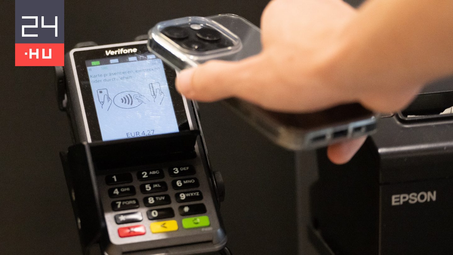 Mutatjuk, milyen olcsó árakkal várja a vásárlókat az első magyar Basket Plusz üzlet