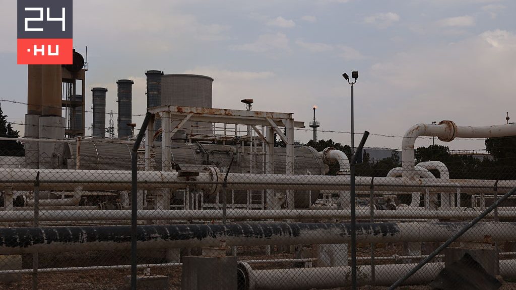 A nap legfontosabb hírei – 2025. december 15.