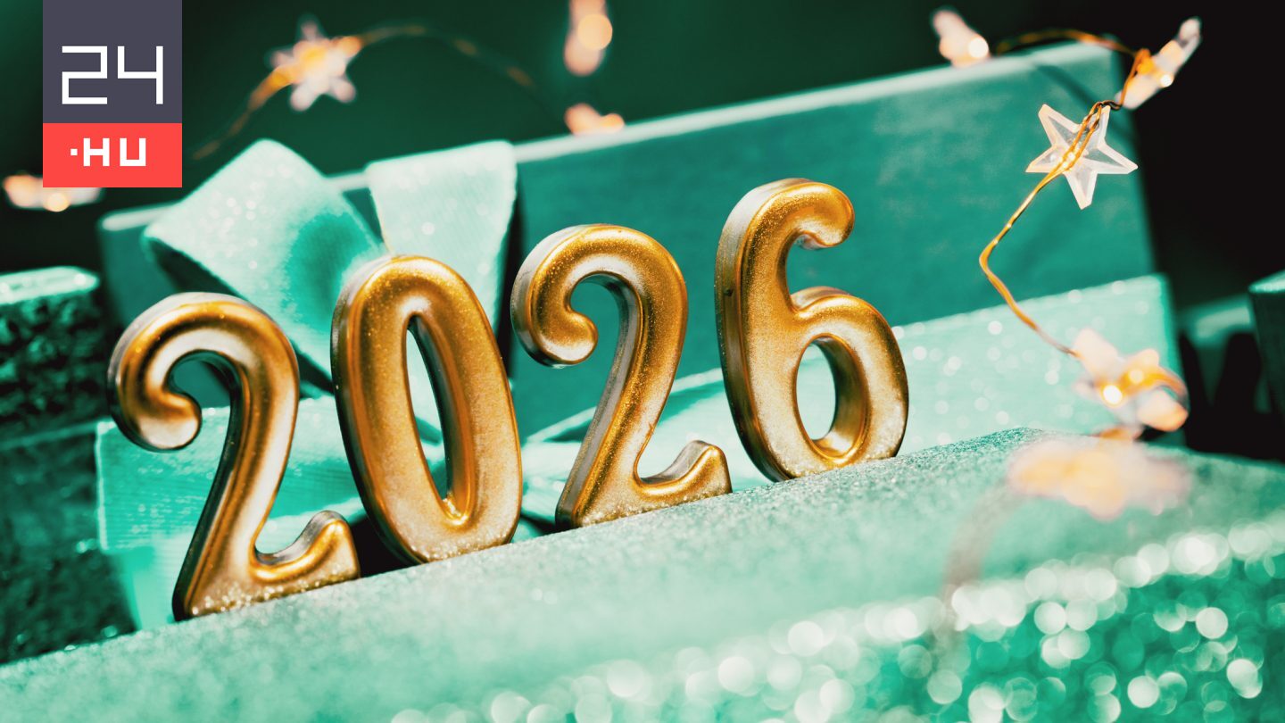 Így tarthatók meg az újévi fogadalmak